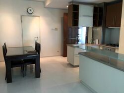 Mill Point (D10), Apartment #586129281
